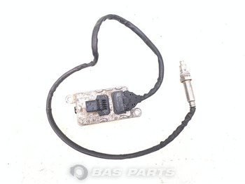 DAF Sensor