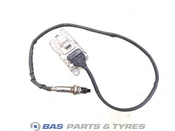 DAF Sensor