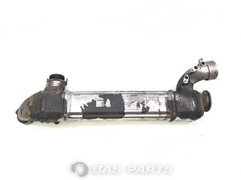 DAF AGR-Kühler