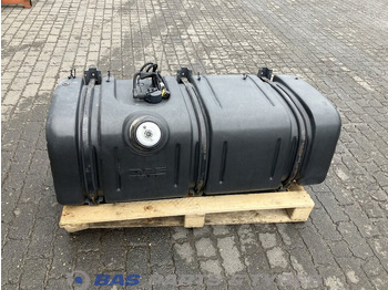 DAF Kraftstofftank