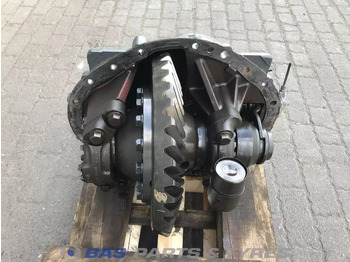 Differenzial Getriebe für LKW DAF: das Bild 2