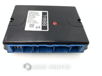 DAF Kabel/ Kabelbaum