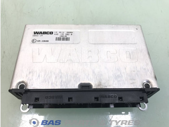 DAF Kabel/ Kabelbaum