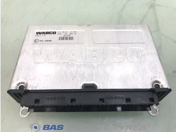 DAF Kabel/ Kabelbaum