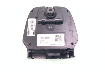 DAF Kabel/ Kabelbaum