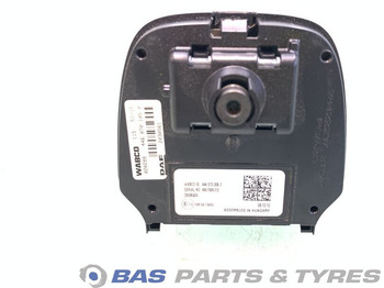 DAF Kabel/ Kabelbaum