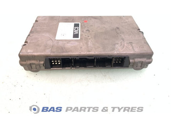 DAF Kabel/ Kabelbaum