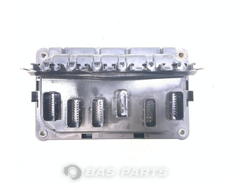 DAF Kabel/ Kabelbaum