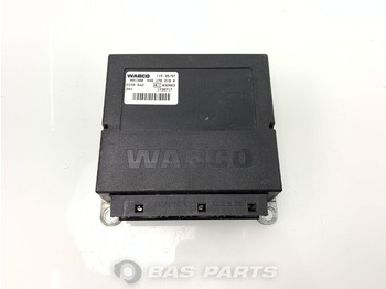 DAF Kabel/ Kabelbaum