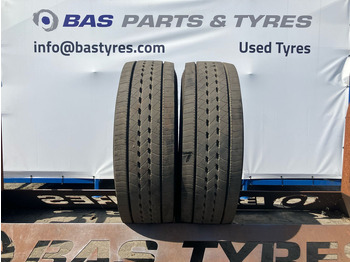 GOODYEAR Reifen
