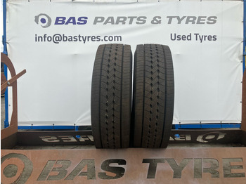 GOODYEAR Reifen
