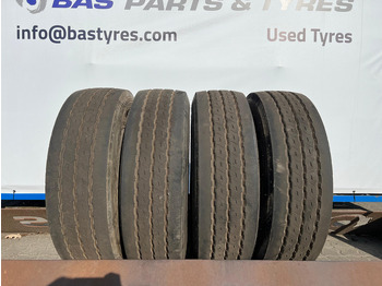 GOODYEAR Reifen