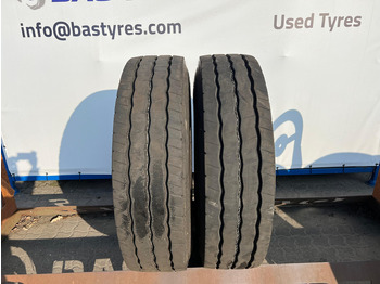 GOODYEAR Reifen