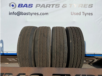 GOODYEAR Reifen