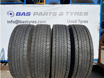 GOODYEAR Reifen