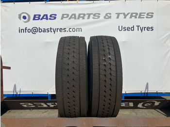 GOODYEAR Reifen