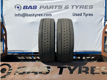 GOODYEAR Reifen
