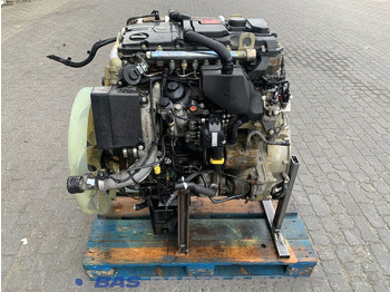MERCEDES-BENZ Atego Motor