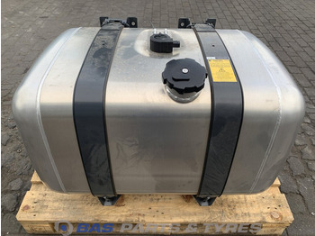 MERCEDES-BENZ Kraftstofftank
