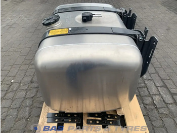Kraftstofftank für LKW Mercedes-Benz Brandstoftank Mercedes 290 Liter A 960 470 00 04: das Bild 2