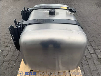 Kraftstofftank für LKW Mercedes-Benz Brandstoftank Mercedes 290 Liter A 960 470 00 04: das Bild 4