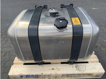 MERCEDES-BENZ Kraftstofftank