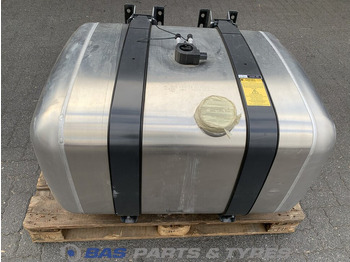 MERCEDES-BENZ Kraftstofftank