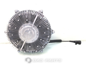 MERCEDES-BENZ Kupplung und Teile