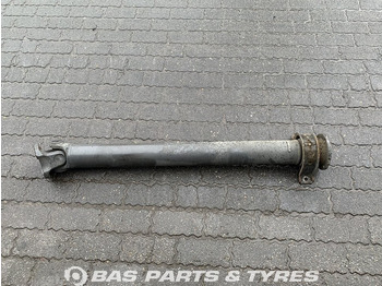 RENAULT Rahmen/ Chassis