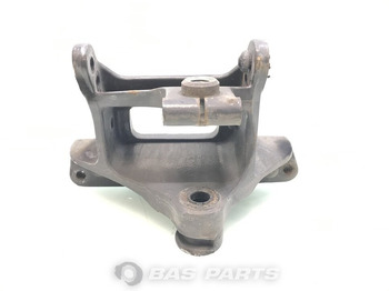 Rahmen/ Chassis für LKW Renault Bevestiging Renault 7421899324: das Bild 3 Rahmen/ Chassis für LKW Renault Bevestiging Renault 7421899324: das Bild 3