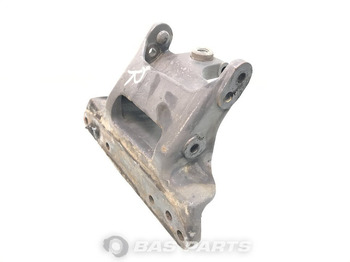 Rahmen/ Chassis für LKW Renault Bevestiging Renault 7421899324: das Bild 2 Rahmen/ Chassis für LKW Renault Bevestiging Renault 7421899324: das Bild 2