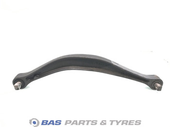 RENAULT Rahmen/ Chassis