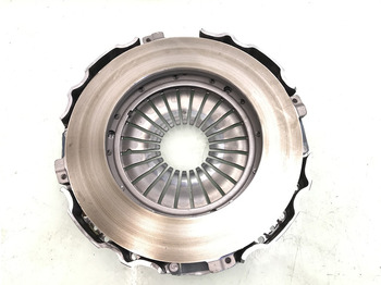 RENAULT Kupplung und Teile