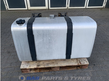 RENAULT Kraftstofftank