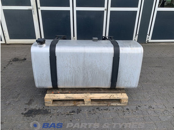 RENAULT Kraftstofftank