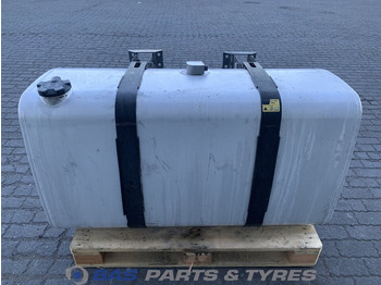 RENAULT Kraftstofftank
