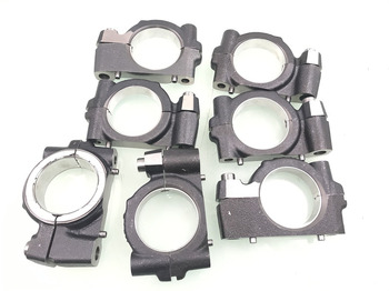 RENAULT Premium Nockenwelle