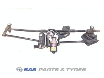 RENAULT Elektrische Ausrüstung