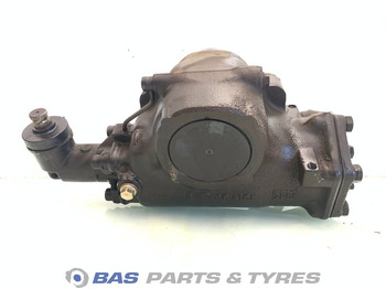 RENAULT Rahmen/ Chassis