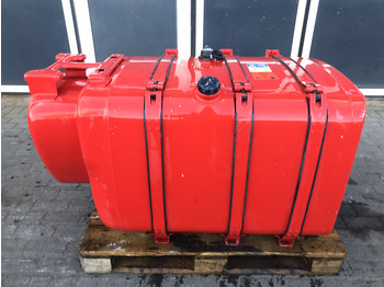 SCANIA Kraftstofftank