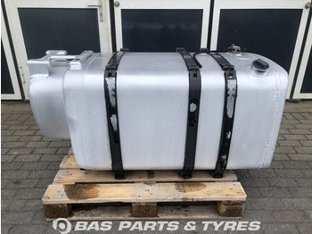 SCANIA Kraftstofftank