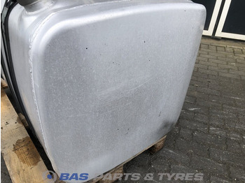 Kraftstofftank für LKW Scania Brandstoftank Scania 625 Liter 1887755: das Bild 5