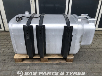 Kraftstofftank für LKW Scania Brandstoftank Scania 625 Liter 1887755: das Bild 3