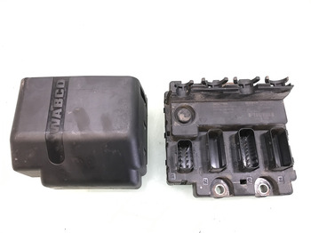SCANIA Elektrische Ausrüstung