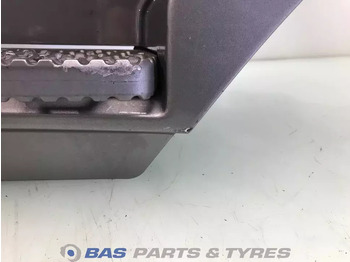 Karosserie und Außen für LKW Scania S-Serie NextGen Opstap Links Scania 2422394: das Bild 3 Karosserie und Außen für LKW Scania S-Serie NextGen Opstap Links Scania 2422394: das Bild 3