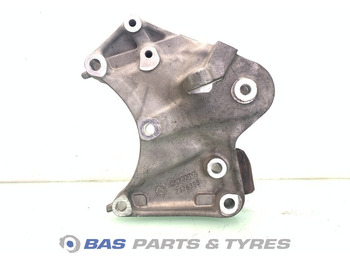 SCANIA Stoßdämpfer