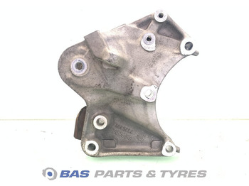 SCANIA Stoßdämpfer