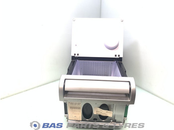 DAF XF 106 Ersatzteile