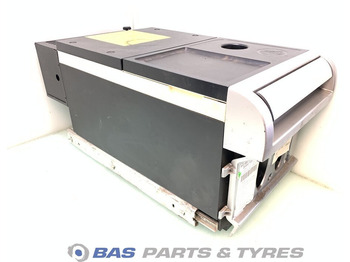 DAF XF 106 Ersatzteile