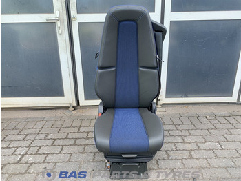 VOLVO Sitz